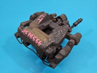 Zacisk tył lewy Jaguar F-Pace 16- HB 2.0d