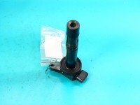 Cewka zapłonowa Jaguar XJ VII X350 02-09 4.2 V8 AJ8FT IMPRK1256650, 099700-0711, 2W93-12A366-BA, Europejska, 4 PIN...