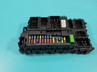Sterownik moduł Producent części: FORD, BCM, Ford Edge II HU5T-15604, A2C7505281000