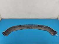 Audi A4 B5 Listwa zderzaka przód dokładka HOKEJ 8D0807110H