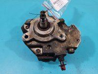 Pompa wtryskowa Opel Astra III H 0445010086 1.7 cdti