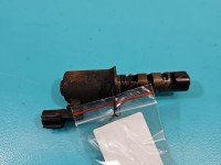 Czujnik faz rozrządu Toyota Corolla E11 1.4 vvti 15330-22010