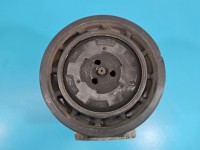 Sprężarka klimatyzacji kompresor 8200939386-A, 8200939386, 447150-0023 Renault Megane III 1.6 16V