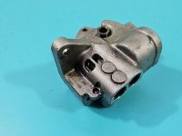 Pompa oleju Vw Passat B7 2.0 tdi (CFF) 03L115105D