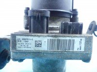 Pompa wspomagania Citroen C4 A5097811C 1.6 16v