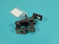 Zawias drzwi przód prawy Skoda Octavia III