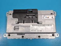 Wyświetlacz AUDI Q7 I 4L 8T0919603C monitor