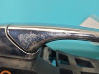 Klamka tył prawa zewnętrzna Jeep Grand Cherokee IV WK2 04589888AD, 4581-2000