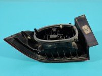 Lampa tył prawa Renault Laguna II HB