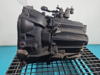 Skrzynia biegów Kia Ceed I 06- 2.0 crdi