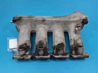 Kolektor ssący Audi A3 8L 1.8 T 06A133223P