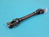 Kolumna kierownicza HYUNDAI i20 II 14-20 56400-1R200