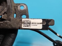 Zamek maski Hyundai 81130-F2500 Hyundai Elantra VI 15-20