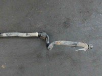 Drążek stabilizatora przód Mazda CX-9