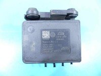 Pompa abs Audi A3 8V 5Q0614517CT