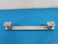 Wzmocnienie zderzaka przód belka Citroen C4 Grand picasso I 06-13 CITROEN przednie grafitowy KENC