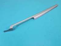 Listwa listwy dekory dekor deski Skoda Superb III eu