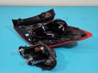 Lampa tył lewa Citroen C4 II HB