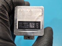 ŻARNIK STARTER ZAPŁONNIK CEWKA XENON 84010Kia Sportage III 10-15