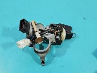 Komputer Sterownik silnika MR507625 Mitsubishi Galant 2.0 16V