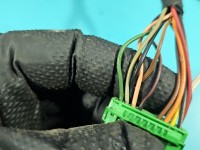 Lusterko prawe Volvo XC90 I 02- 019-26 europa