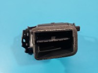 Kratka nawiewu Renault Talisman 68761-9350R EUROPA