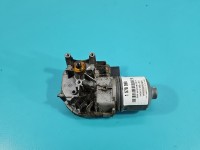 Silniczek Silnik wycieraczek przód Vw Golf VI Europejska, 4pin 1397220652