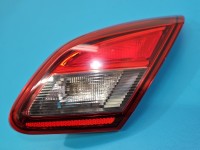 Lampa tył prawa Opel Corsa E HB EUROPA