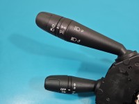 Przełącznik zespolony Alfa romeo Giulietta 86263040