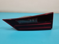 Lampa tył prawa Lexus IS III 14-25 sedan EUROPA