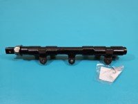 Listwa wtryskowa CZUJNIKI Opel Movano III 8201257368 2.3 cdti