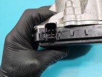 Nastawnik faz rozrządu Toyota Auris II 1.6 16V