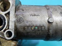 Podstawa filtra oleju obudowa Vw Passat B6 02215403S 3.2 FSI V6