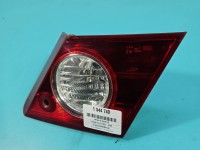 Lampa tył prawa klapy Honda City IV sedan EUROPA