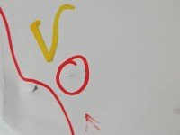 DRZWI PRZÓD LEWE KIEROWCY Skoda Rapid 5d biały LF9E-9P9P