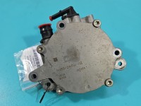 Pompa vacum Ford Focus Mk4 1.0 ecoboost