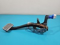 Pedał pedały Tesla Model S hamulca sprzęgła