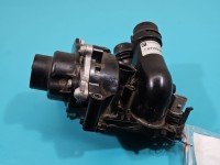 Pompa wody AUDI Q5 08- 2.0 TFSI 707152080