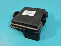 Skrzynka bezpieczników Kia Picanto III 17- 91450-G6011A, 91956-G6021