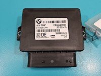 Sterownik moduł Bmw f10 f11 686327703