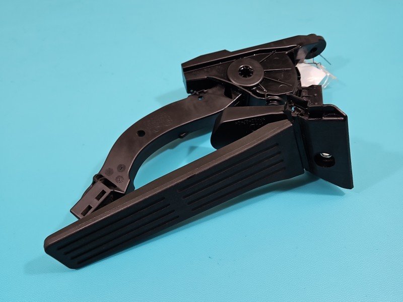 Pedał gazu potencjometr Hyundai Elantra V 10-16 32700-3XXXX 1.6 GDI Pedał gazu potencjometr Hyundai Elantra V 10-16 32700-3XXXX 1.6 GDI