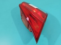 Lampa tył lewa klapy Kia Ceed II 12-18 HB EUROPA 92403-A20