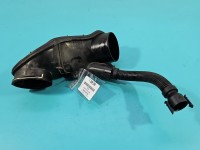 Rura przewód Producent części: BMW BMW X5 F15 13717807493, 58650910 3.0d