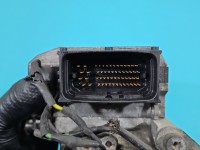 Pompa wtryskowa Opel Vectra C 0470504214 2.2 dti