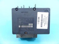 Pompa abs Mercedes W203 A0044316312, A2095453032