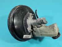 Serwo hamulcowe Dacia Sandero II 12-20 472103298R 1,2.0 16V
