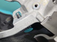 Kierownica Subaru Legacy V GS120-03720