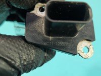 Przepływomierz Ford S-max I MK1 6C11-12B579-AA 2.0 tdci