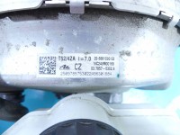 Serwo hamulcowe BMW G11 G12 3.0d 6881093