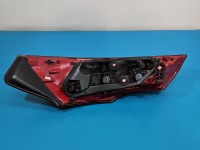 Lampa tył lewa Opel Insignia A kombi EUROPA